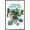 Barnwood Framed Version, variant on Minecraft: Legends - Friends and Allies Wall Poster, 22.375" x 34"