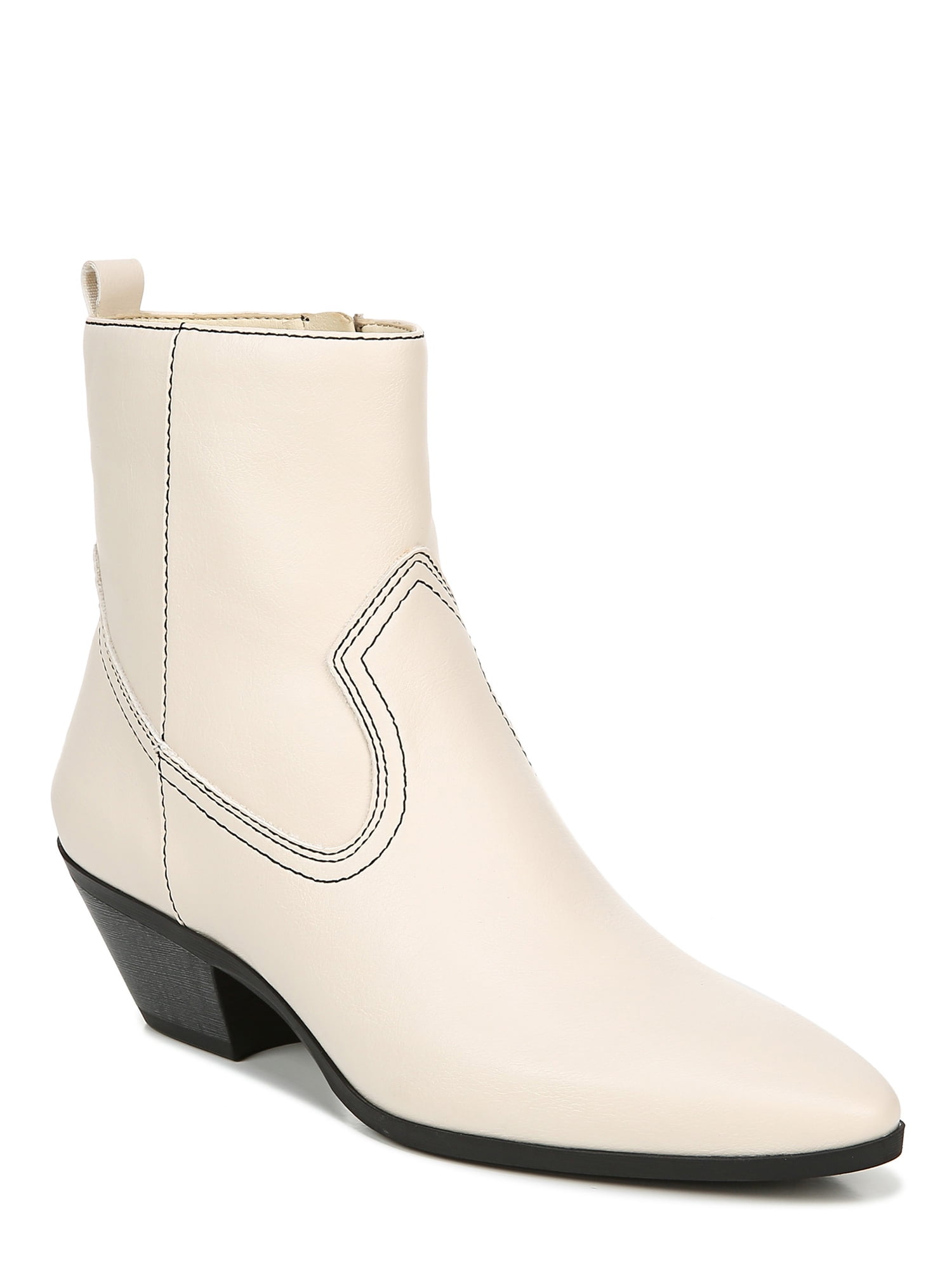 circus by sam edelman soya patent combat boots