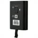thumbnail image 5 of Disco duro HDD de juegos Octpeak para Xbox 360 Slim 250G, 5 of 8