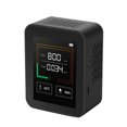 thumbnail image 1 of Pantalla grande inteligente CO2 TVOC Yeacher herramienta de detección multiusos, 1 of 8