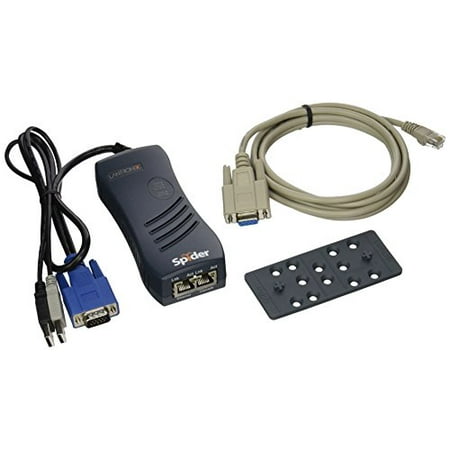 Lantronix SLS200USB0-01