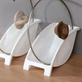 thumbnail image 5 of Kitchen Dish Draining RackJapanese Kitchen Dish Storage Japanese Kitchen Dish Storage Rack Dish Draining Rack Exquisite Design, 5 of 5