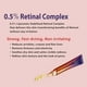 thumbnail image 3 of Sérum CELDYQUE Advanced Retinol Pro 0.5 con Centella Asiática, 3 of 6