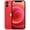 Product Red, variant on Restored Apple iPhone 12 - AT&T - 64 GB Black (Refurbished)
