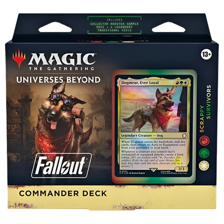 cards in mtg arena MTG Arena: Alchemy will permanently rebalance cards across formats