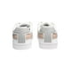 thumbnail image 4 of Tenis PONY Italian Top Star Sand Hues Unisex Caminar Moda beige 28.5, 4 of 6