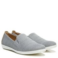 thumbnail image 2 of LifeStride Womens Next Level Slip On Sneakers - Medium & Wide Width, 2 of 8