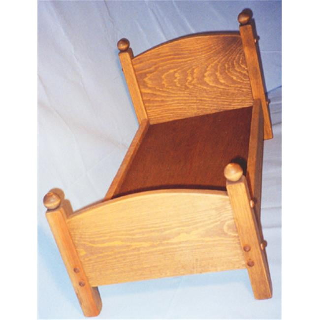 doll furniture canada