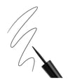 thumbnail image 4 of Delineador Renova Absoluto indeleble 3 ml, 4 of 4