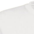 thumbnail image 4 of B&C Boys/Girls Exact 150 T-Shirt, 4 of 4