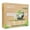 Forest, variant on Concentrated Laundry Sheets 40PCS Water-Soluble Bubble Paper Enzyme Stain Remover Travel-Friendly With Fragrance Tool 72H
