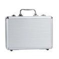 thumbnail image 5 of Kokiya Chip Holder Protection Professional Lockable with Handle Storage Case, 5 of 9