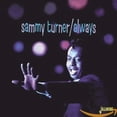 thumbnail image 3 of Always (CD), 3 of 4