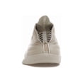 thumbnail image 3 of Jordan Women's 15 Retro Billie Eilish Shoes, from StockX, 3 of 5