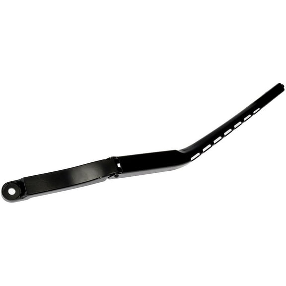 Dorman 43-731 Rear Leaf Helper Spring Compatible with Select Ford Models Fits select: 1980-1997 FORD F350