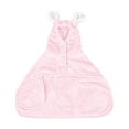 thumbnail image 1 of WGXU Quick Drying Pet Bathrobe And Towel With Hat Coral Fleece Absorbent Small Medium And Large Dog And Cat Bathrobe Suitable For Post Bath Pool And Beach Drying Accessories, 1 of 5