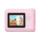 thumbnail image 2 of Cámara de Impresión Instantánea Xihbxyly para Niños con Grabación de Vídeo de Alta Definición, 2 of 7