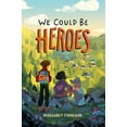 thumbnail image 1 of We Could Be Heroes, 1 of 5