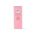 thumbnail image 1 of New Nordic - Hyaluronic Active Serum, 1 of 3