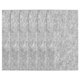 thumbnail image 1 of unbranded 6Ud Nano Gris Oscuro Para Reparar Rayones Y En Pintura De Vehículos, 1 of 7