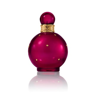 FANTASY perfume EDP preços online Britney Spears - Perfumes Club