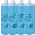thumbnail image 1 of Preferred Postage Supplies Sealing Solution, 4 Quart (128 oz Total), 1 of 3