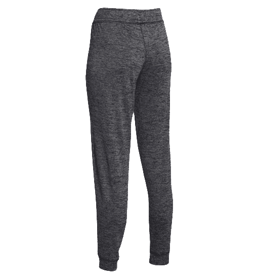ua tech twist pants