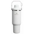 thumbnail image 1 of Botella de agua Stanley IceFlow 2.0 Fast Flow Vaso 1.2 L, 1 of 1