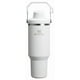 thumbnail image 1 of Botella de agua Stanley IceFlow 2.0 Fast Flow Vaso 1.2 L, 1 of 1