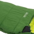 thumbnail image 2 of Regatta Montegra 300 Sleeping Bag, 2 of 5