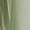 Green, variant on FEOYA Womens Double Layered Dance Pants Side Slit Classical Palazzo Pants Mesh Flowing Training Pants Wide Leg Elastic Waist for Modern Ballet Yoga M