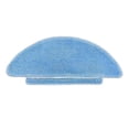 thumbnail image 4 of For Everybot Q3 / Q3 Plus Replacement Parts Accessories, 4 of 5