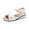 New White