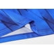thumbnail image 1 of Tainifi MEN / Children 2023 / 2024 al Hilal Saudi Football Clothes ¿ 10 fan 's Jersey Football Team shirt - 24 / 10 Blue | talla 16, 1 of 6