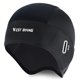 thumbnail image 1 of Gorra de ciclismo con orejas Ndcxsfigh, 1 of 9