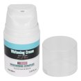 thumbnail image 1 of Crema Facial Hidratante ANGGREK Iluminadora 21 oz, 1 of 8