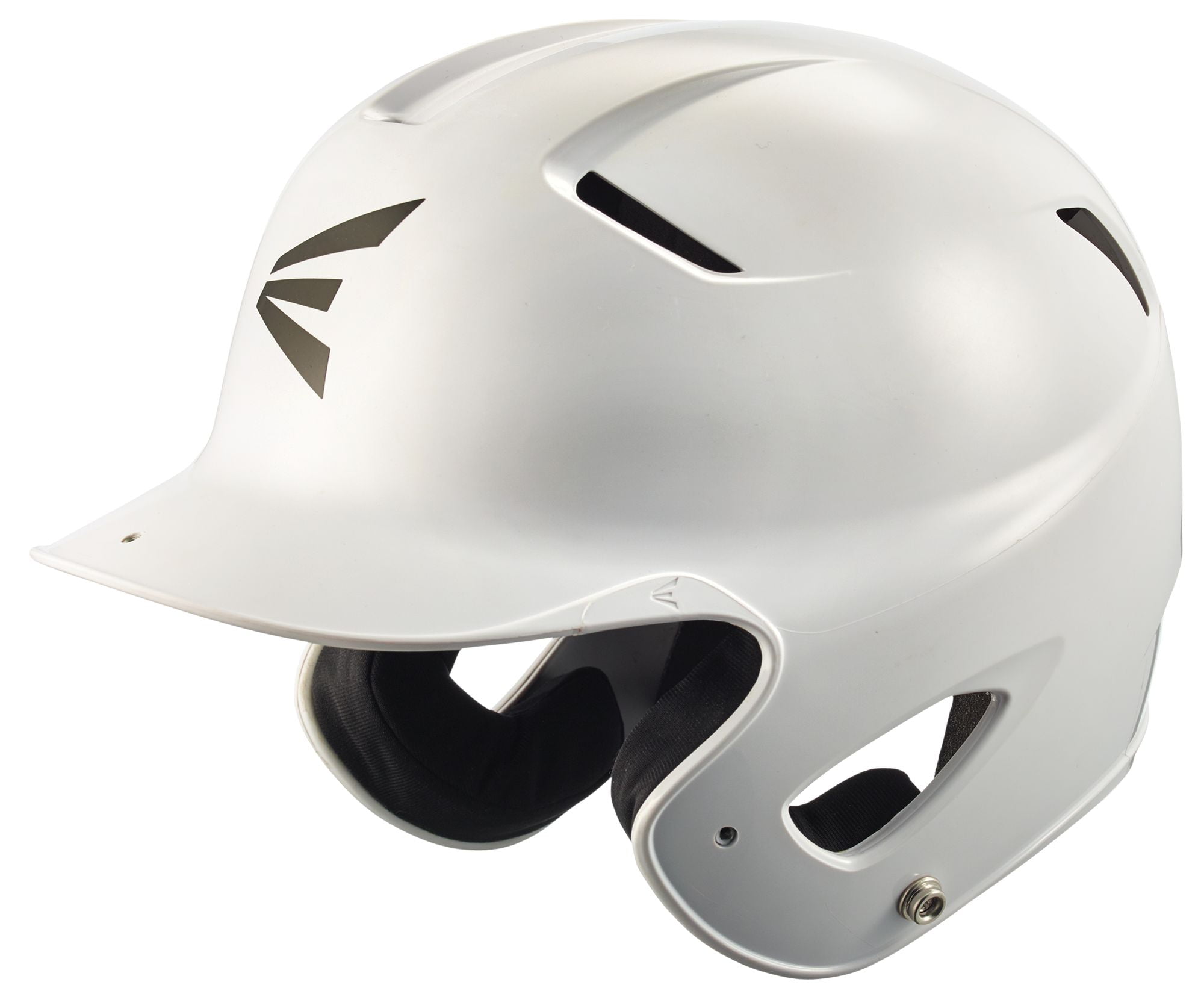 Download Easton OSFM Natural Gloss Batting Helmet - Walmart.com ...