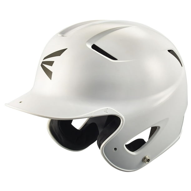 Download Easton OSFM Natural Gloss Batting Helmet - Walmart.com ...