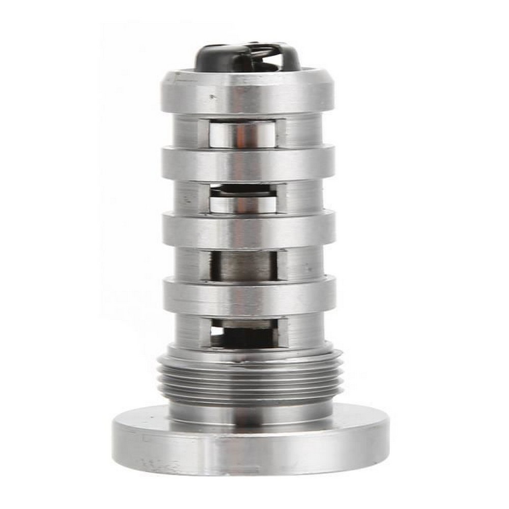Camshaft Timing Solenoid Adjustable Solenoid Camshaft Variable Timing
