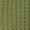 Army Green, variant on Juniors V Neck Waffle Knit Long Sleeve Slim Fit Casual Tops