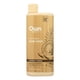 thumbnail image 1 of Own - Gel de Baño de Coco y mango - 1 Unidad - 16,9 FZ, 1 of 2
