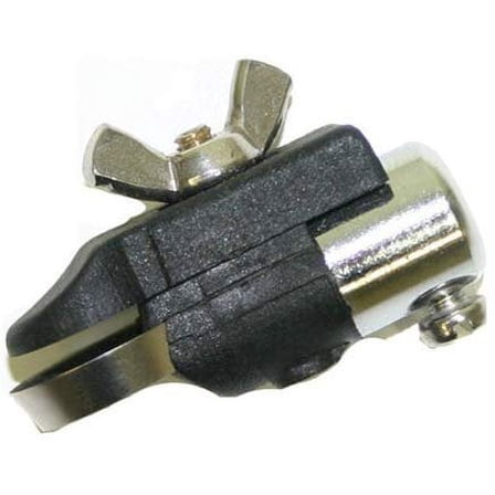 Paderno World Cuisine Spare Complete Peeler for Kali Apple Peeler