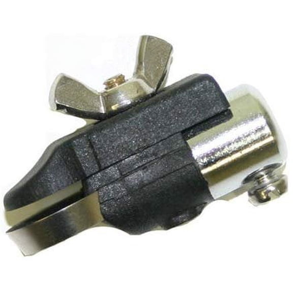 Paderno World Cuisine Spare Complete Peeler for Kali Apple Peeler