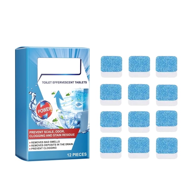 Dragado, limpieza de primavera, limpieza de cabezales de aguas residuales, tubería de aguas residuales adecuada para interfaz de agua de máquina de limpieza a alta presión