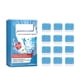 thumbnail image 1 of Dragado, limpieza de primavera, limpieza de cabezales de aguas residuales, tubería de aguas residuales adecuada para interfaz de agua de máquina de limpieza a alta presión, 1 of 5