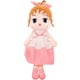 thumbnail image 5 of Muñeca suave HUOGUO Ragdoll Plus de 17.7 pulgadas con ropa, 5 of 5