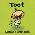 thumbnail image 2 of TOOT - FRENCH, 2 of 2