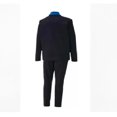 thumbnail image 2 of Conjunto Deportivo Puma FTBLPLAY Hombre 656818 negro M, 2 of 2