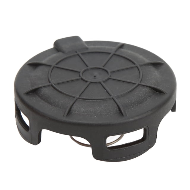 , Tubo de manguera de ventilación Tubo de manguera de automóvil Tubo de manguera Innovación moderna