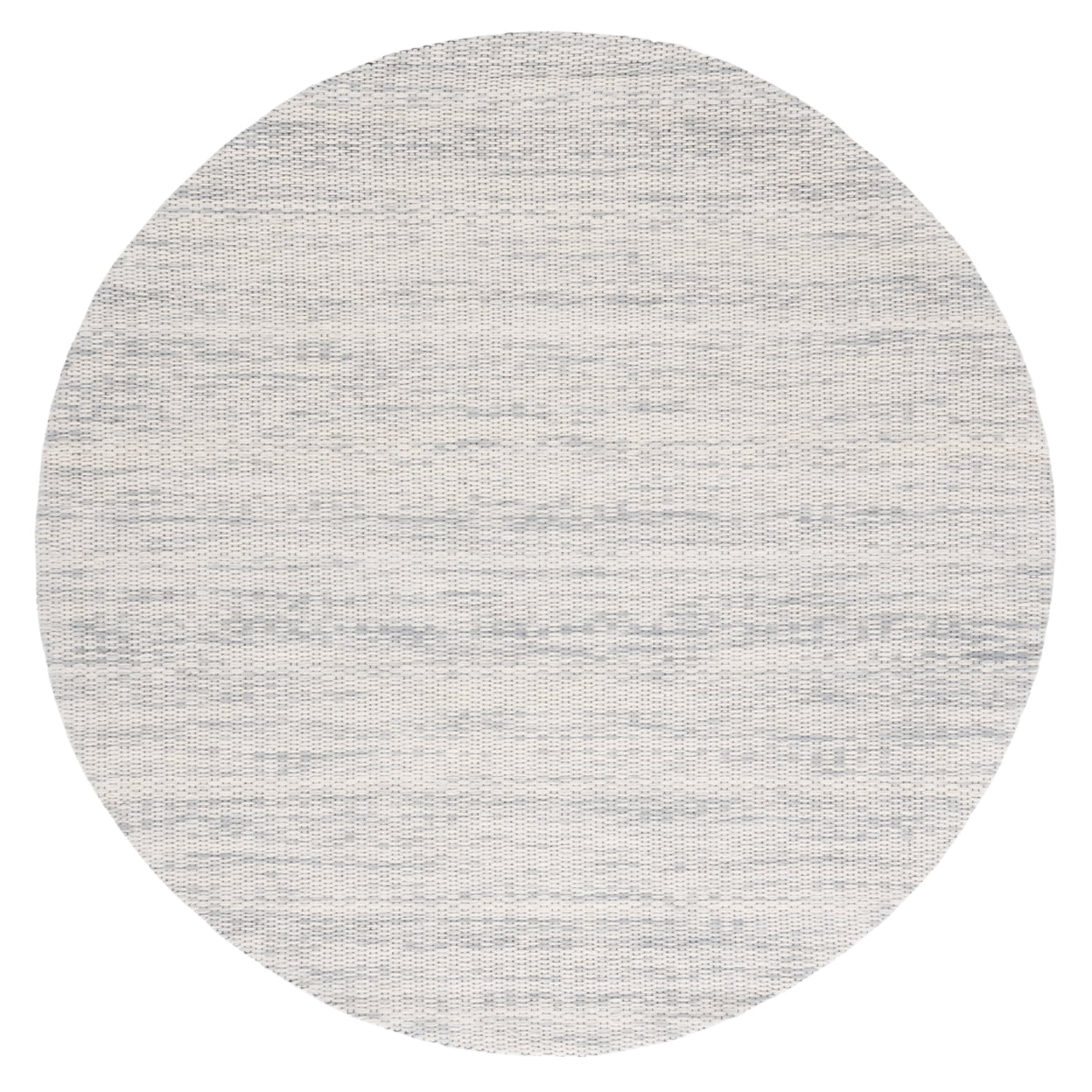 SAFAVIEH Marbella Taegan Distressed Area Rug, Light Grey, 5' x 8'